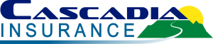 Cascadia Insurance, LLC Logo